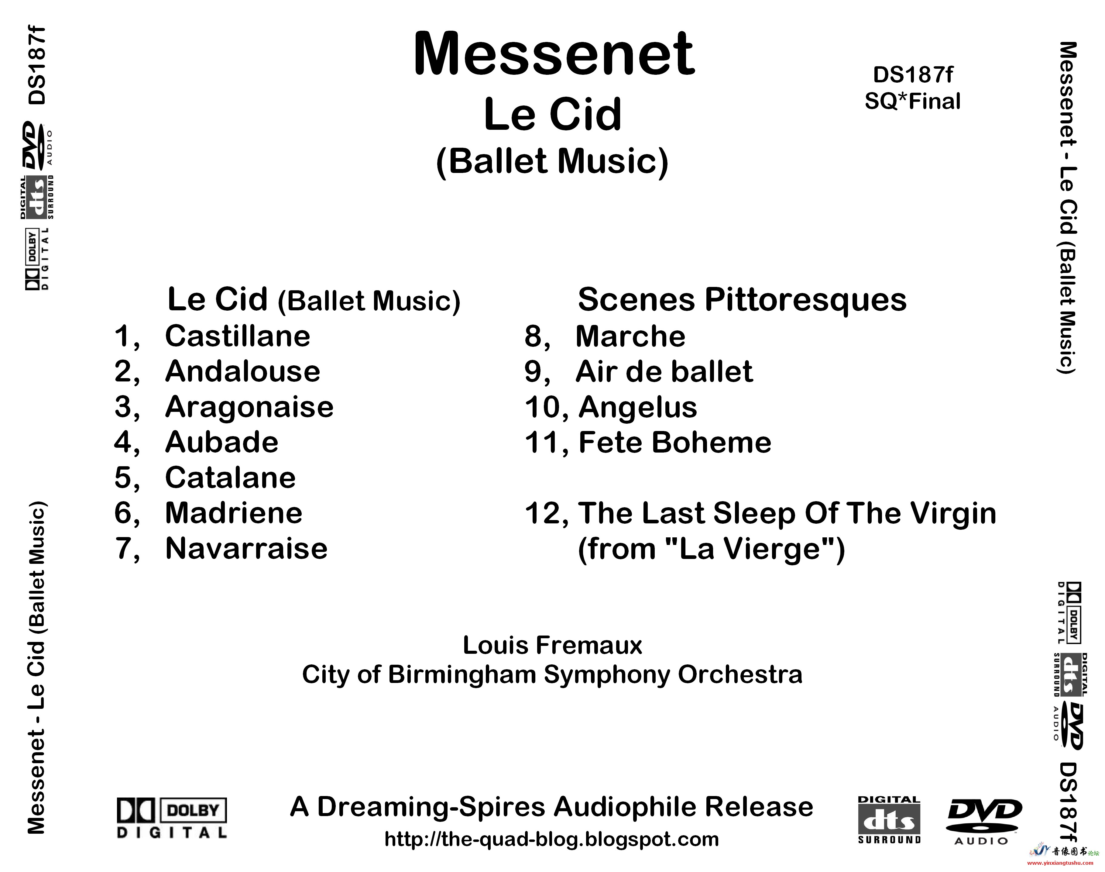 Massenet - Le Cid   rear.jpg