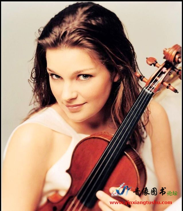 Janine.Jansen_1.jpg