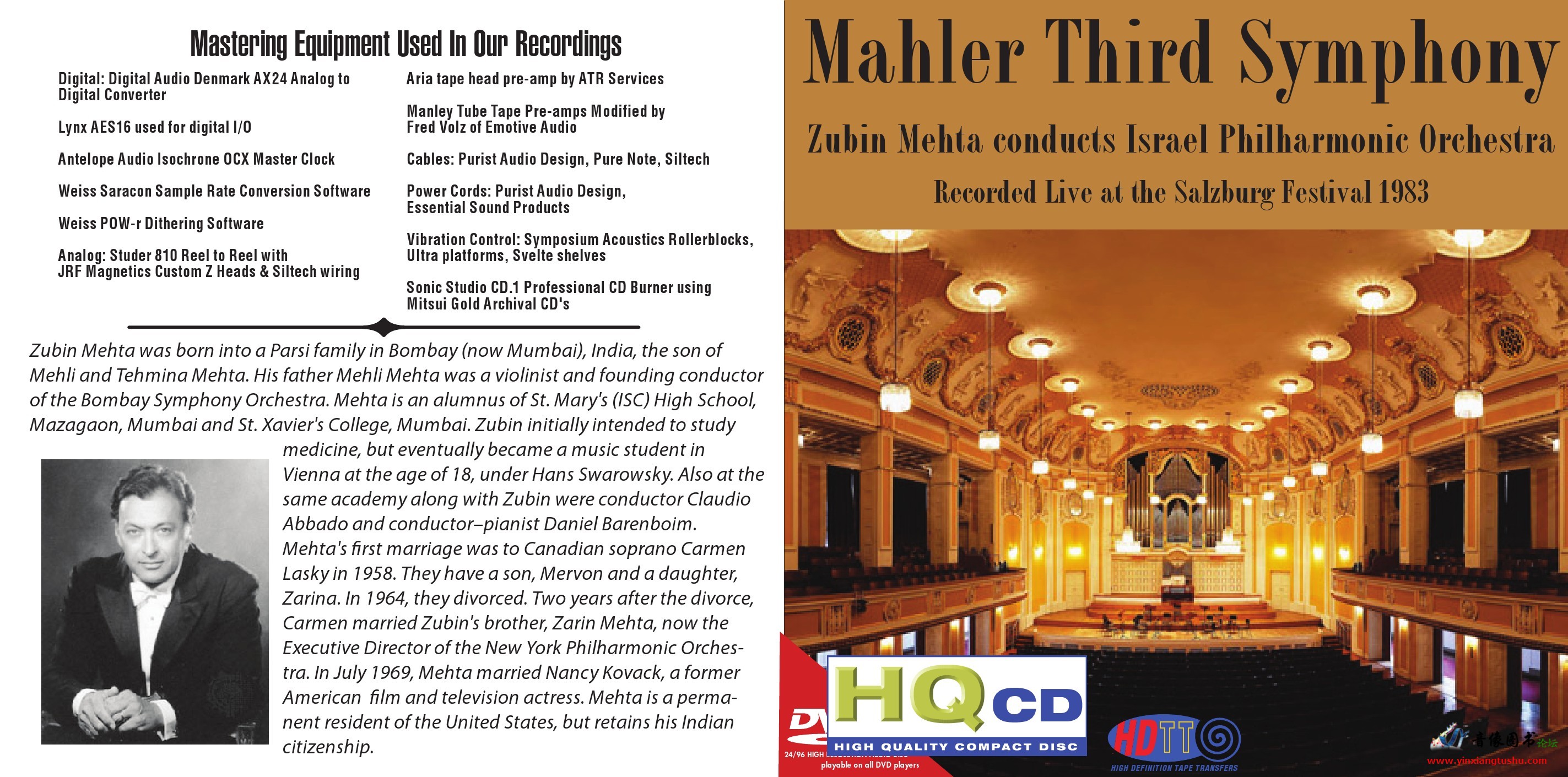 Mahler3rdMehta-1.jpg