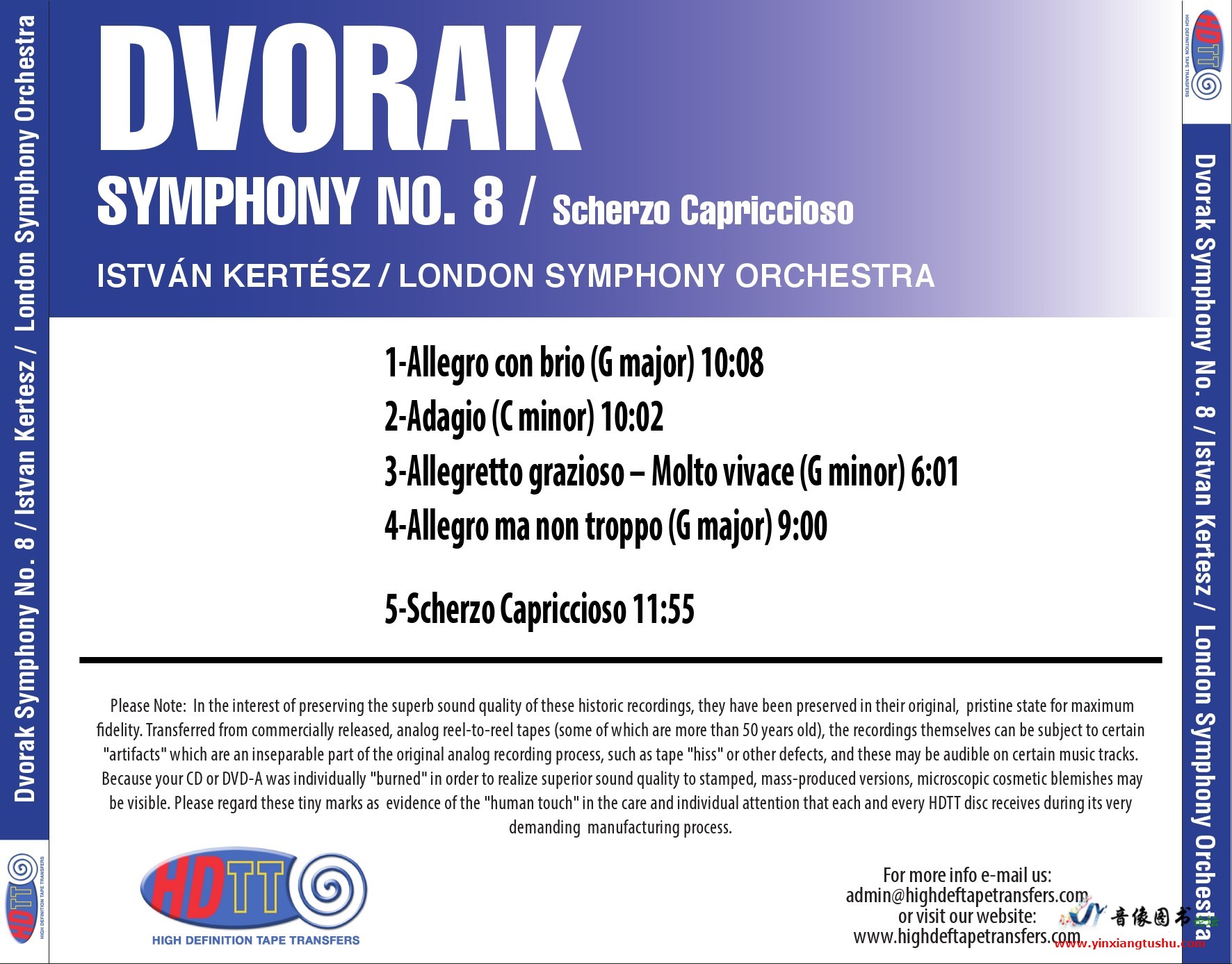 Dvorak_Sym_8_Kertesz_LSO-3.jpg