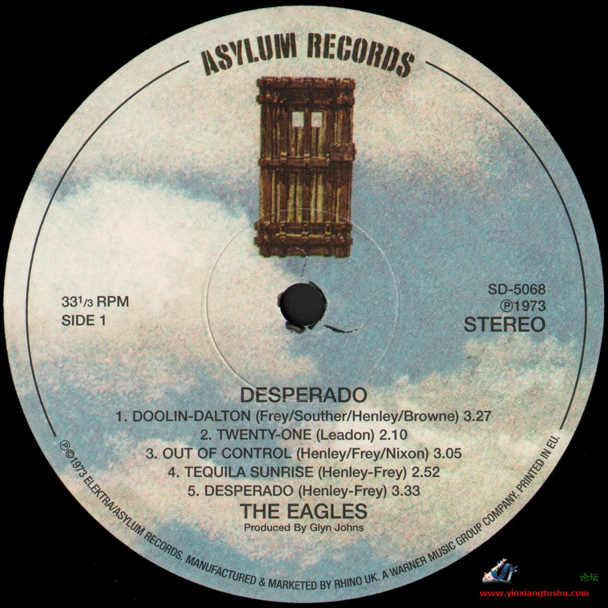 LP Label 1.jpg