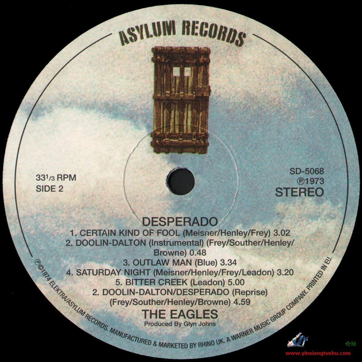 LP Label 2.jpg