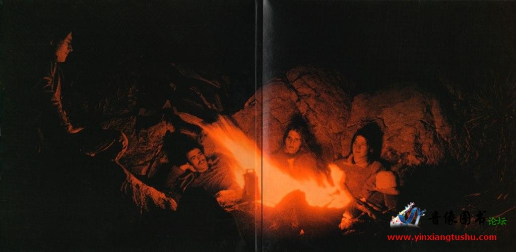 Inside Gatefold.jpg