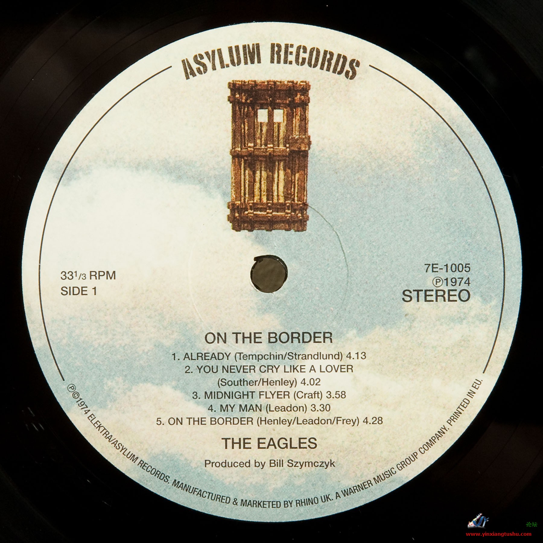 Side 1 label.jpg