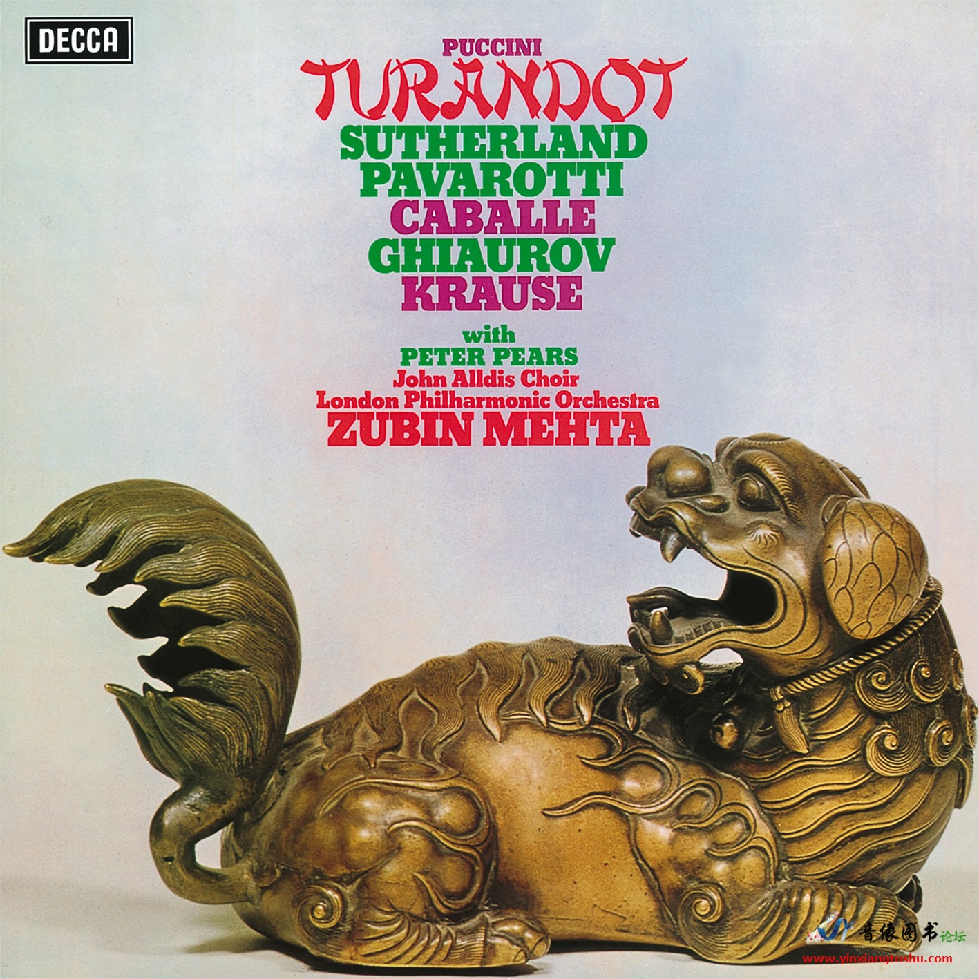 Turandot - sleeve.jpg