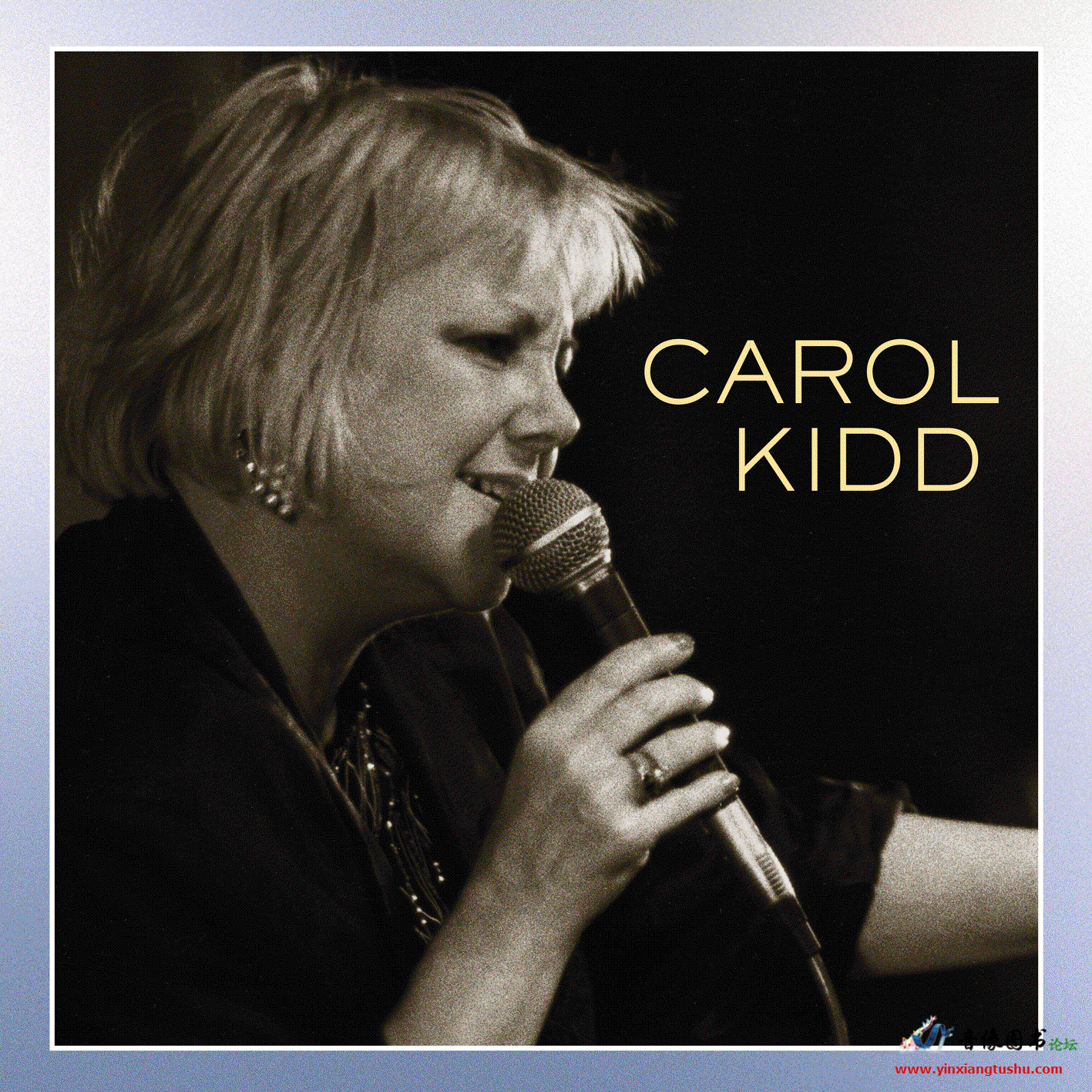 Carol Kidd LP - sleeve.png