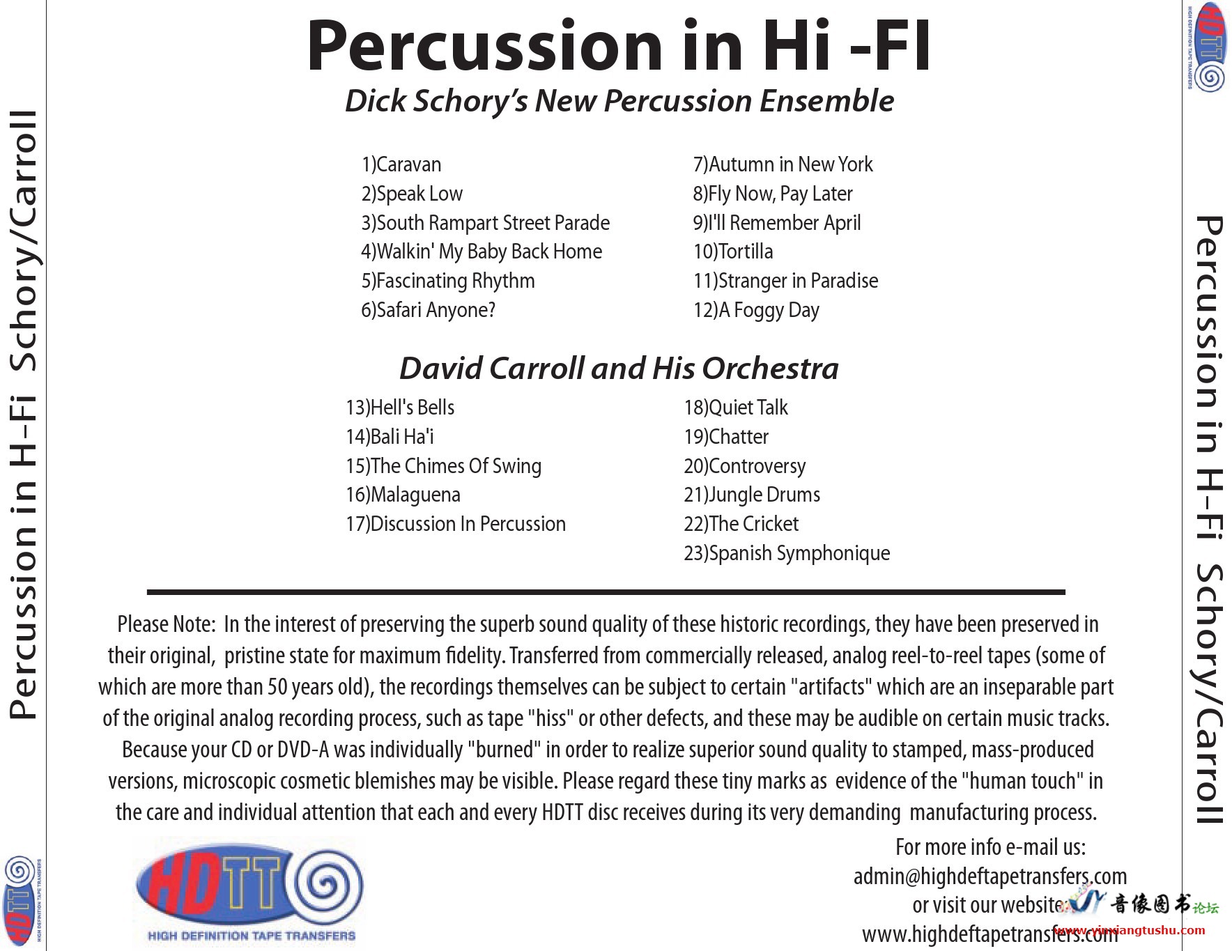 PercussioninHi-FI-3.jpg