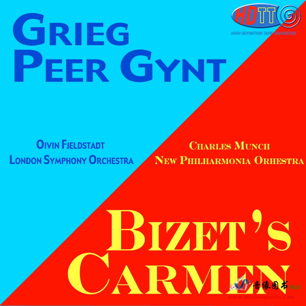 Peer-Gynt-Carmen.jpg