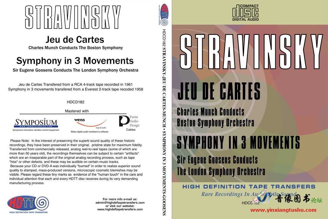 StravinskyJeudeCartesSym3-1.jpg