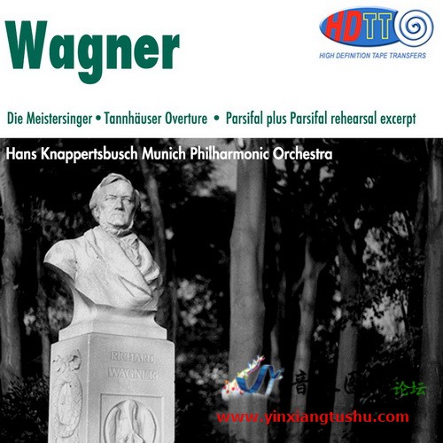 Wagner-Knappertsbusch.jpg