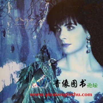 Enya - Front.jpg