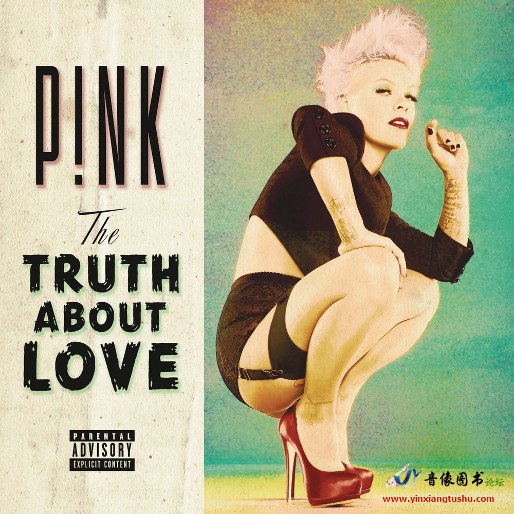 P!nk-The.Truth.about.Love.jpg