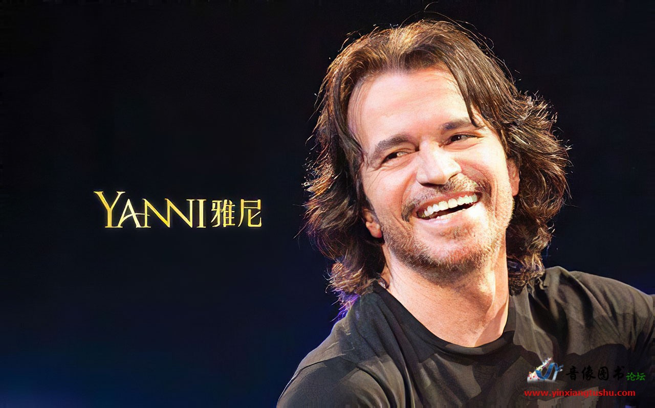 yanni.jpg