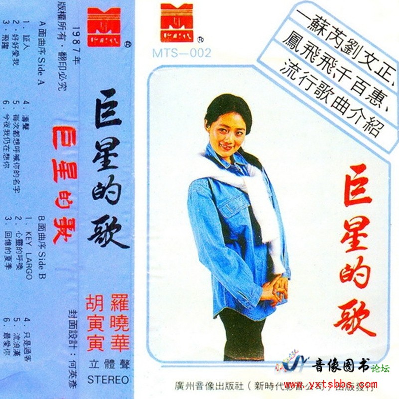 /-ǵĸ裨1987